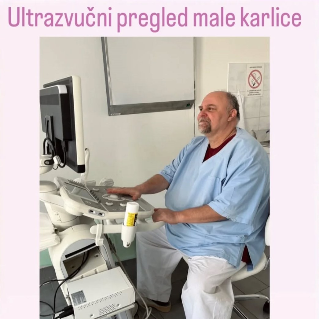 IR-IS medic zaposleni 1