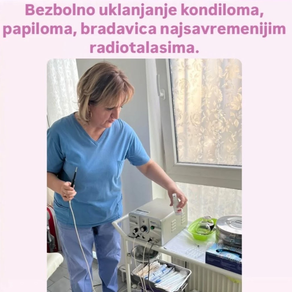 IR-IS medic zaposleni 3
